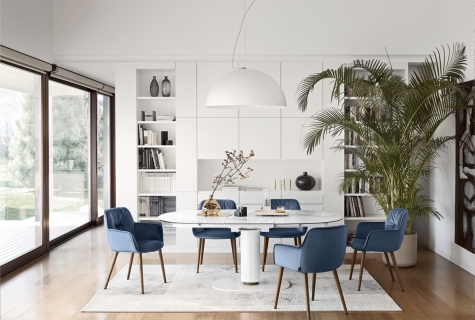 Elson by simplysofas.in